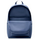 Nike Τσάντα πλάτης Heritage Backpack